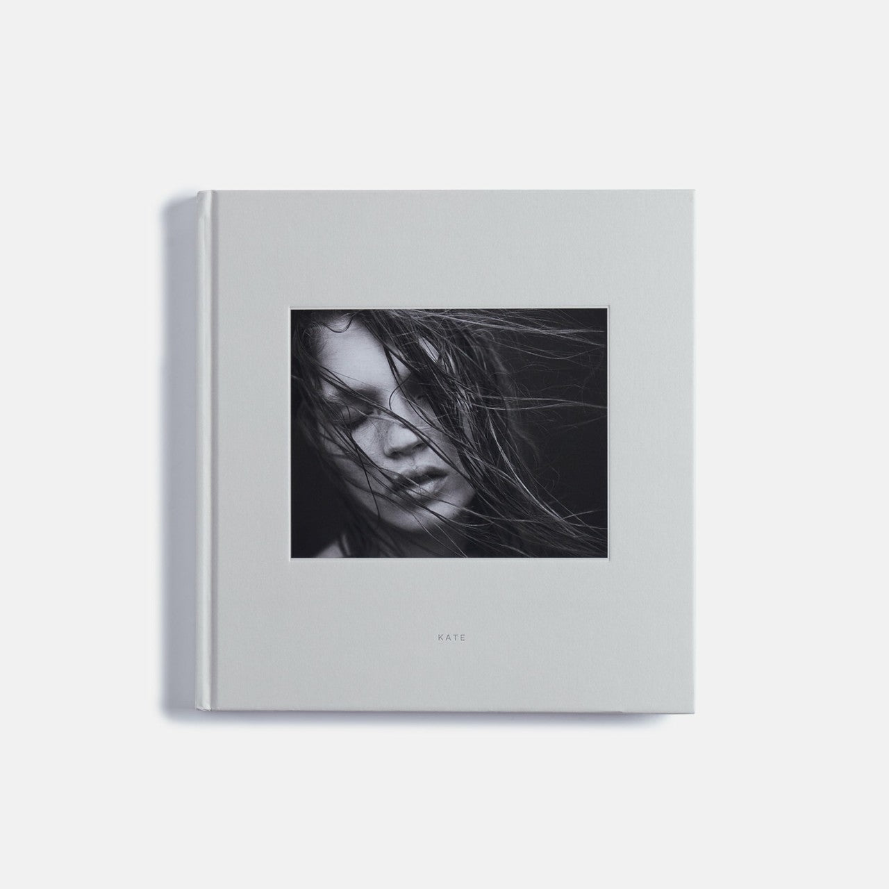 Men|Women Kith PHAIDON Kate