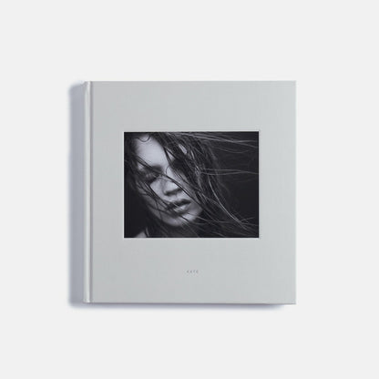 Men|Women Kith PHAIDON Kate