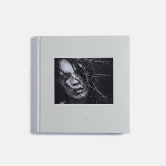 Men|Women Kith PHAIDON Kate