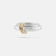 Silver / Gold