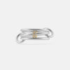 Silver / Gold