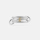 Silver / Gold