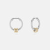 Silver / Gold