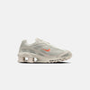 Light Bone / Turf Orange / Phantom