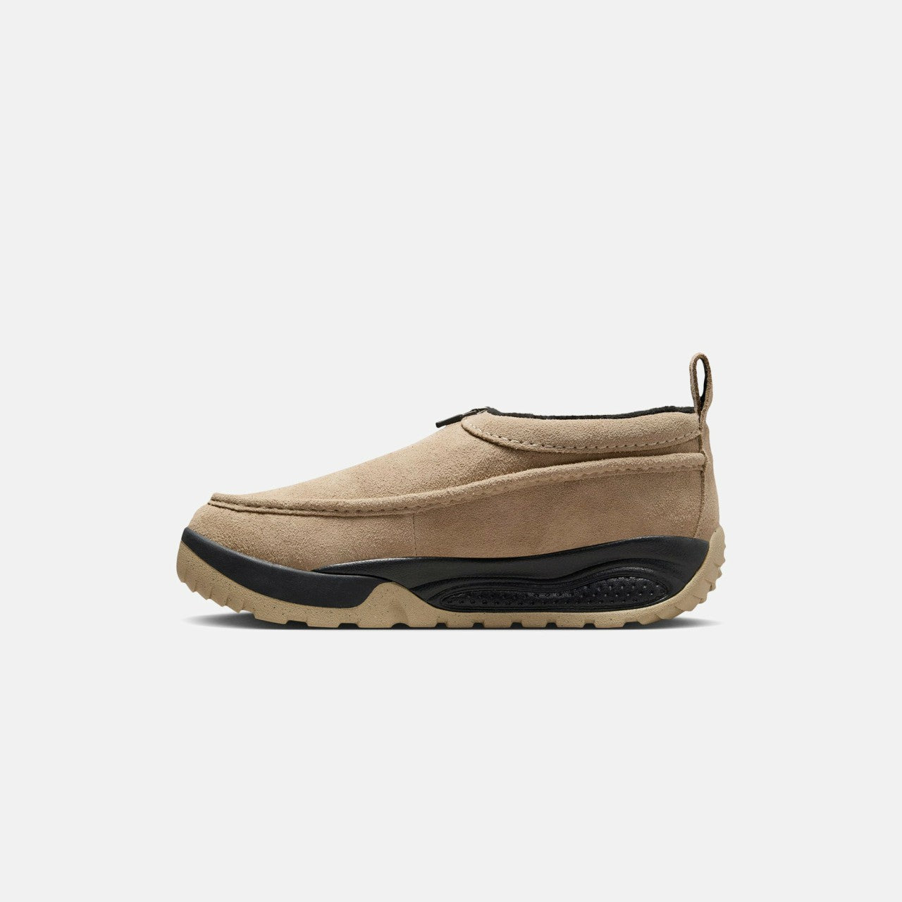Men Kith Nike ACG Izy - Khaki / Limestone / Black / Limestone