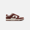 Phantom / Red Sepia / Sail / White
