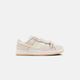 Light Soft Pink / Coconut Milk