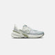 Photon Dust / Light Silver / Summit White