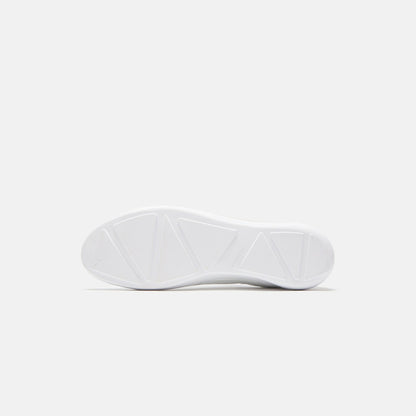 Men|Women Kith PUMA x Coperni Speedcat - White