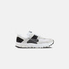 White / Black / Platinum Tint / Metallic Platinum