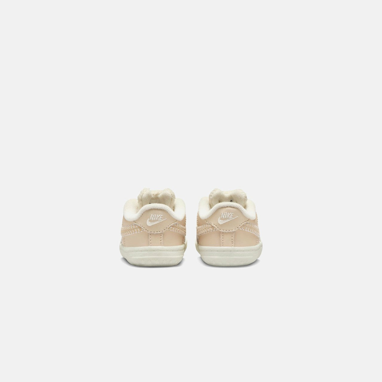Men|Women|Kids Kith Nike GS Force 1 Se - Sand Drift / Sail / Dark Raisin / Pale Ivory