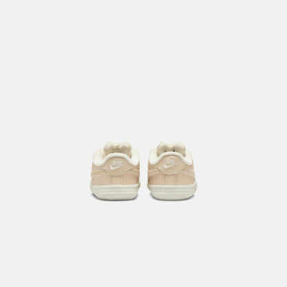 Men|Women|Kids Kith Nike GS Force 1 Se - Sand Drift / Sail / Dark Raisin / Pale Ivory