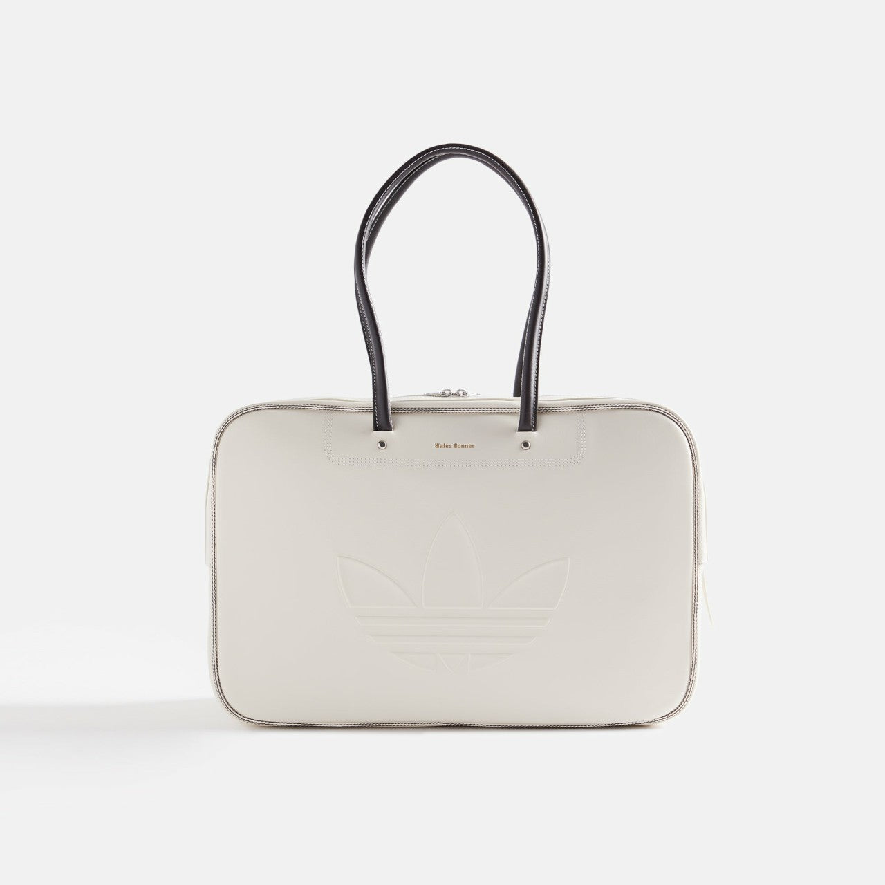 Women Kith adidas Originals by Wales Bonner Bag - Ivory