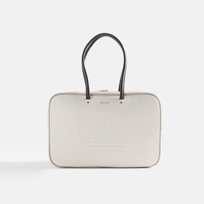 Women Kith adidas Originals by Wales Bonner Bag - Ivory