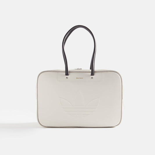 Women Kith adidas Originals by Wales Bonner Bag - Ivory