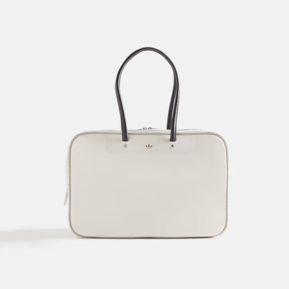 Women Kith adidas Originals by Wales Bonner Bag - Ivory