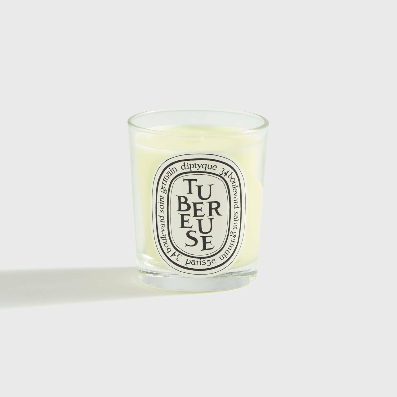 Men|Women Kith Diptyque Tubereuse Classic Candle