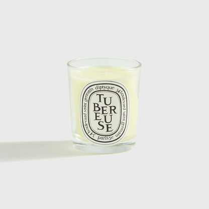 Men|Women Kith Diptyque Tubereuse Classic Candle