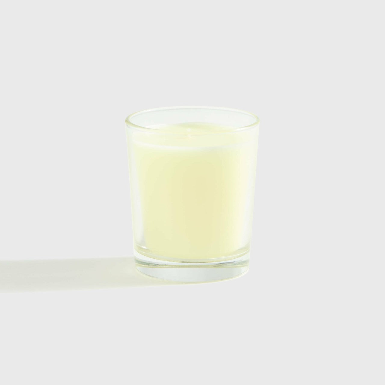Men|Women Kith Diptyque Tubereuse Classic Candle