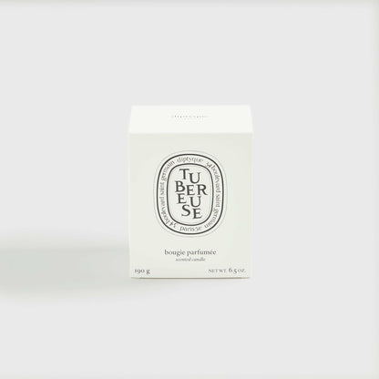 Men|Women Kith Diptyque Tubereuse Classic Candle