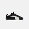 PUMA Black / PUMA White