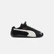 PUMA Black / PUMA White