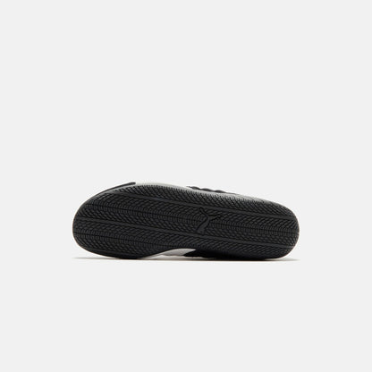 Women Kith PUMA WMNS Speedcat OG - PUMA Black / PUMA White