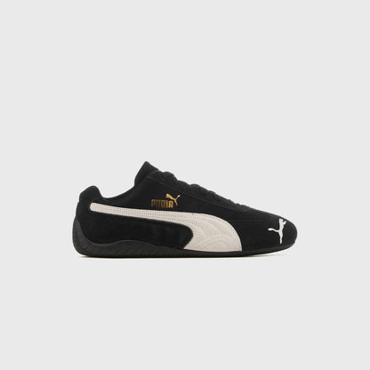 Men Kith PUMA Speedcat OG - PUMA Black / PUMA White