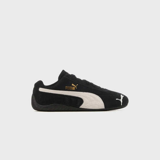 Men Kith PUMA Speedcat OG - PUMA Black / PUMA White
