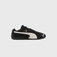 PUMA Black / PUMA White