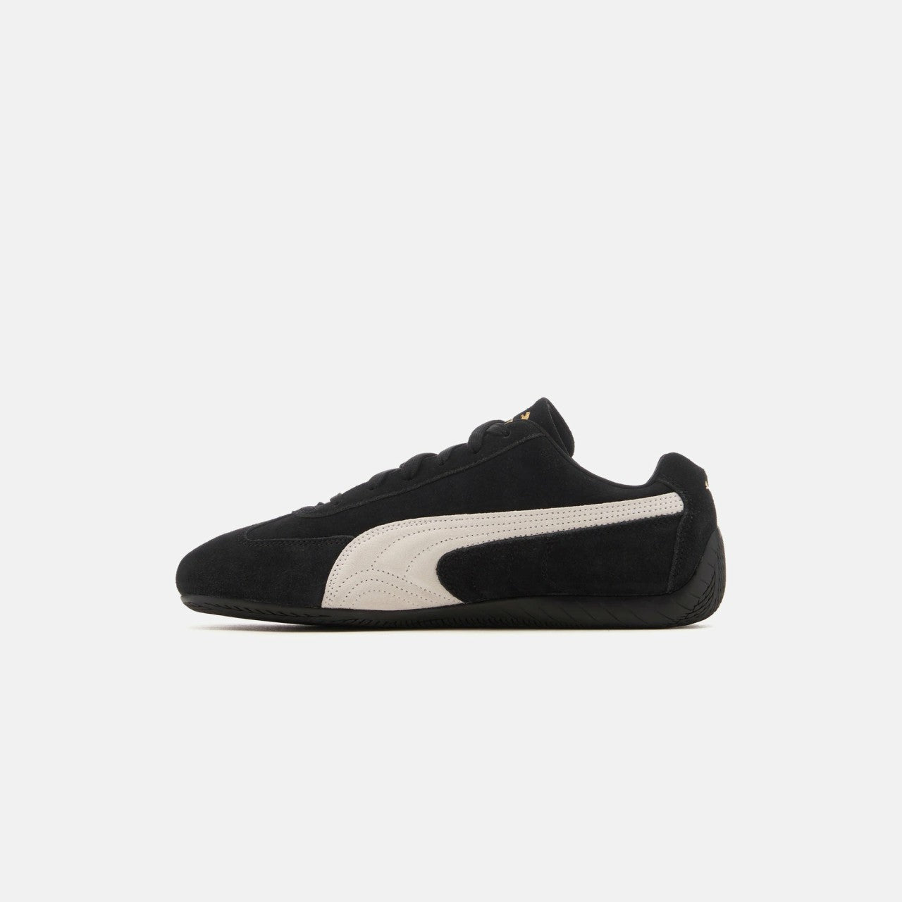 Men Kith PUMA Speedcat OG - PUMA Black / PUMA White