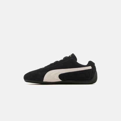Men Kith PUMA Speedcat OG - PUMA Black / PUMA White