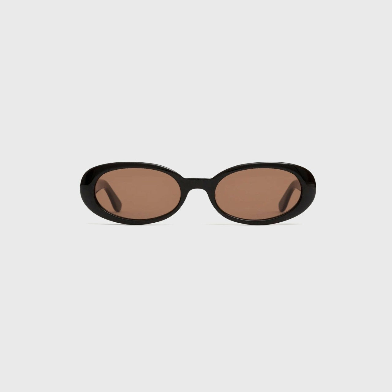 Women Kith DMY Studios Valentina Frames Sunglass - Black