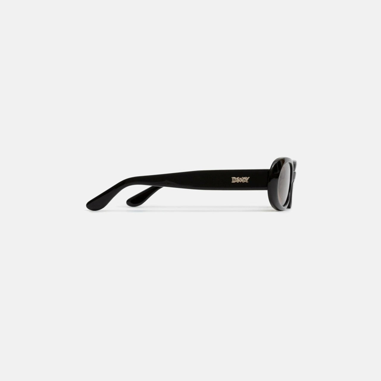 Women Kith DMY Studios Valentina Frames Sunglass - Black
