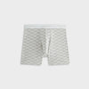 Light Heather Grey