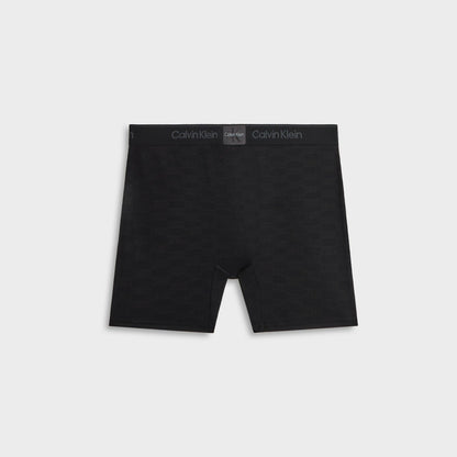 Men Kith Kith for Calvin Klein Classic Boxer Brief - Black