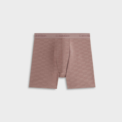 Men Kith Kith for Calvin Klein Classic Boxer Brief - Dusty Quartz