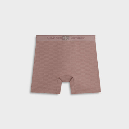 Men Kith Kith for Calvin Klein Classic Boxer Brief - Dusty Quartz