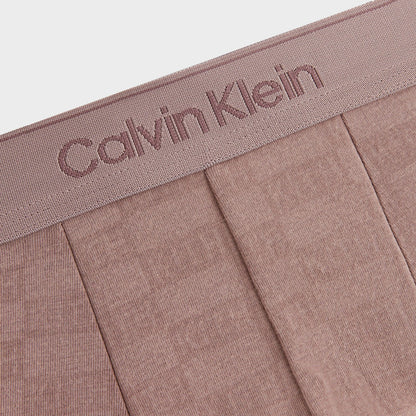 Men Kith Kith for Calvin Klein Classic Boxer Brief - Dusty Quartz