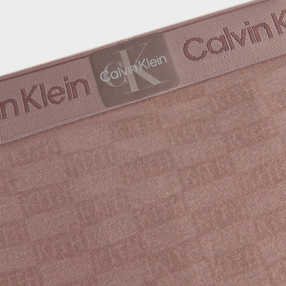 Men Kith Kith for Calvin Klein Classic Boxer Brief - Dusty Quartz