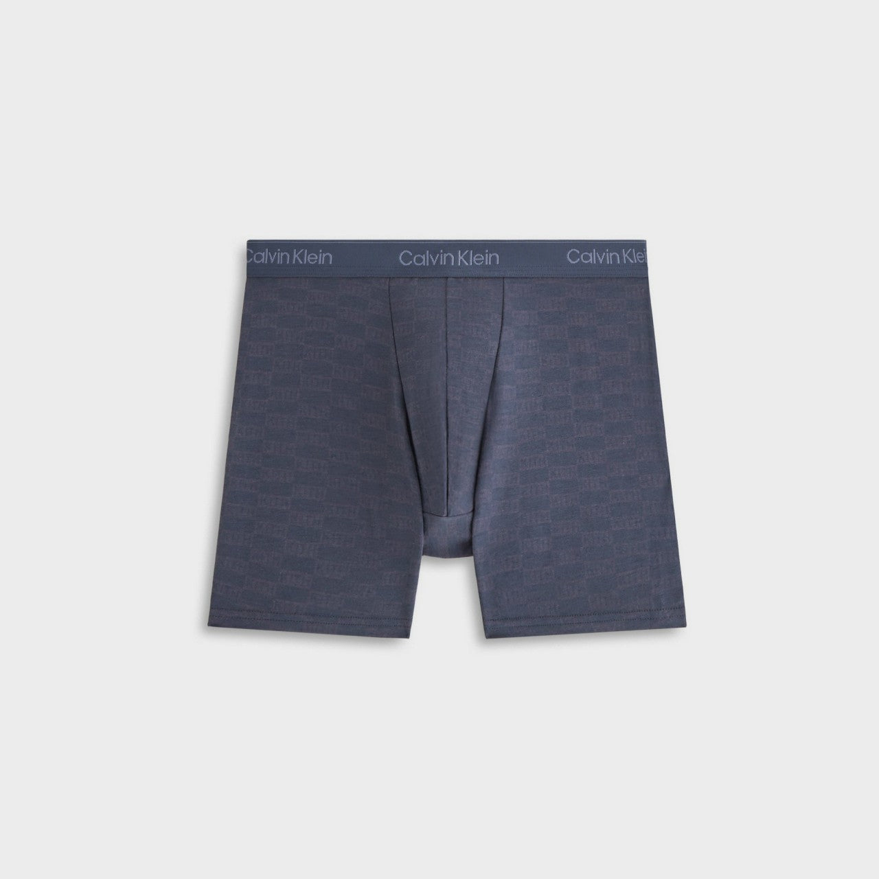 Men Kith Kith for Calvin Klein Classic Boxer Brief - Shark