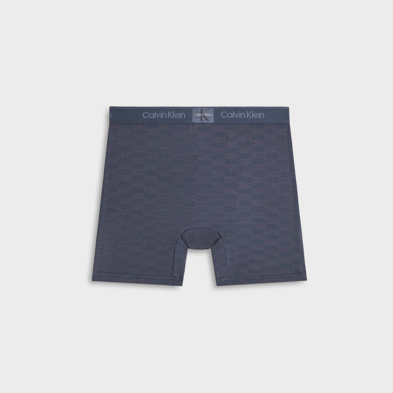 Men Kith Kith for Calvin Klein Classic Boxer Brief - Shark