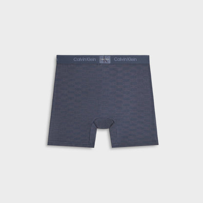 Men Kith Kith for Calvin Klein Classic Boxer Brief - Shark