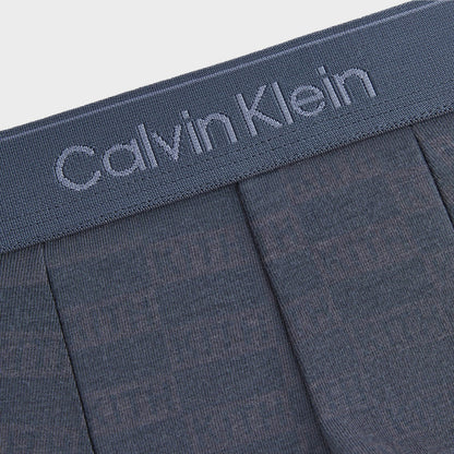 Men Kith Kith for Calvin Klein Classic Boxer Brief - Shark