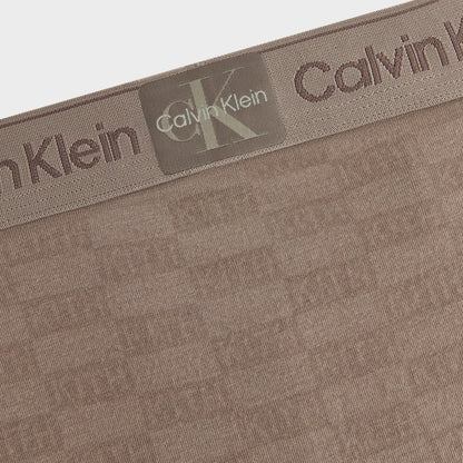 Men Kith Kith for Calvin Klein Classic Boxer Brief - Cinder