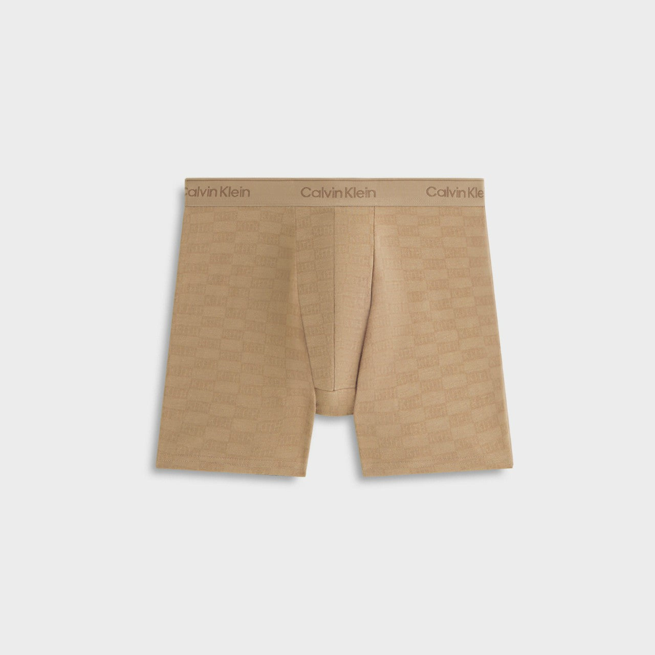 Men Kith Kith for Calvin Klein Boxer Brief - Shea
