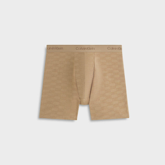 Men Kith Kith for Calvin Klein Boxer Brief - Shea