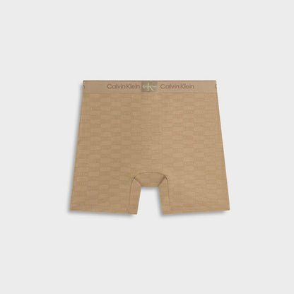 Men Kith Kith for Calvin Klein Boxer Brief - Shea