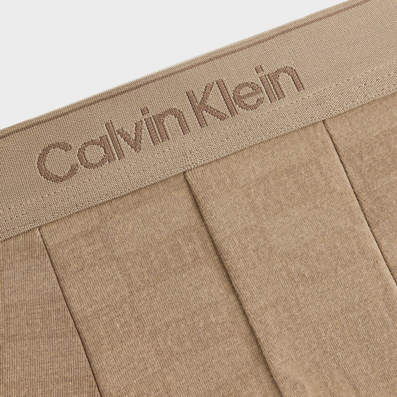 Men Kith Kith for Calvin Klein Boxer Brief - Shea