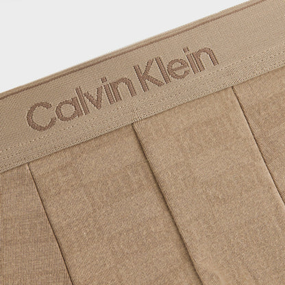 Men Kith Kith for Calvin Klein Boxer Brief - Shea